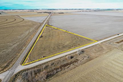 Recreational Property for sale in Phelps County, Nebraska