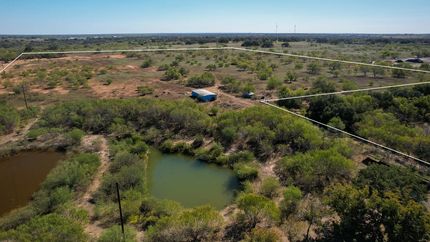 Land for sale in Atascosa County, Texas