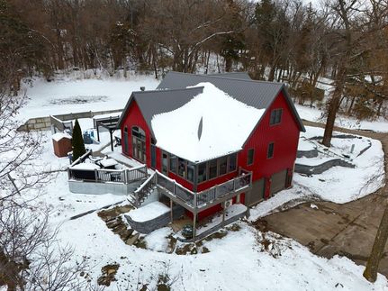 Farm and Ranch for sale in Whiteside County, Illinois