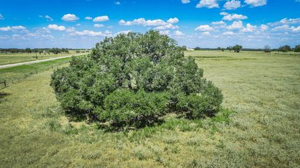 Land for sale in Caldwell County, Texas