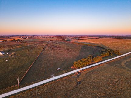 Hunting Property for sale in McLennan County, Texas