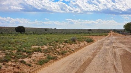 Farm and Ranch for sale in Valencia County, New Mexico