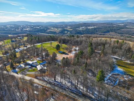 Land for sale in Caledonia County, Vermont