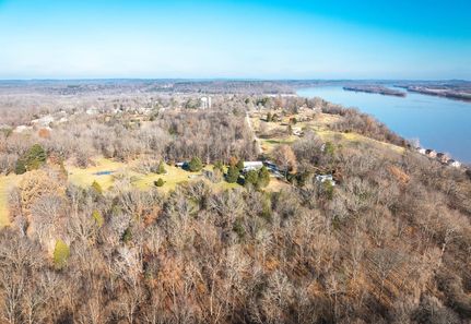 Farm and Ranch for sale in Pope County, Illinois