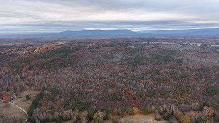 Hunting Property for sale in Polk County, Arkansas