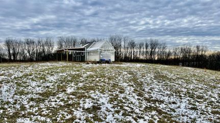 Recreational Property for sale in Harrison County, Ohio