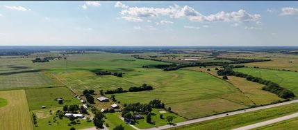 Farm and Ranch for sale in Benton County, Missouri