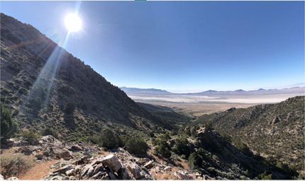 Land for sale in Elko County, Nevada