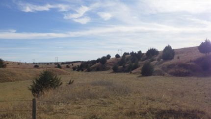 Farm and Ranch for sale in Valley County, Nebraska