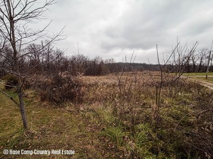 Recreational Property for sale in Greene County, Indiana