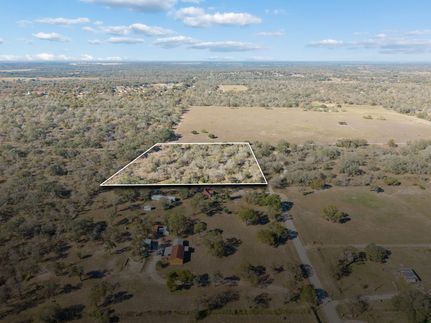 Undeveloped Land for sale in Atascosa County, Texas