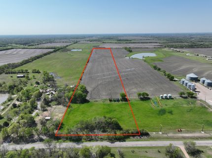 Farm and Ranch for sale in Grayson County, Texas