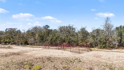 Land for sale in Caldwell County, Texas
