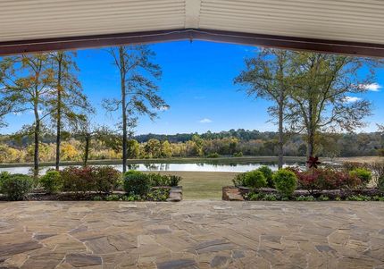 Land for sale in San Jacinto County, Texas