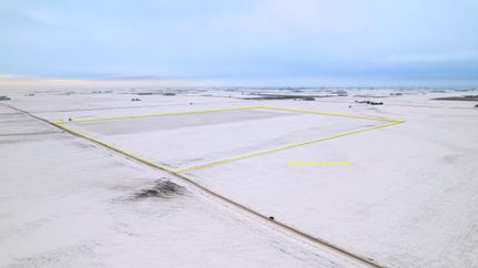 Farm and Ranch for sale in Buena Vista County, Iowa