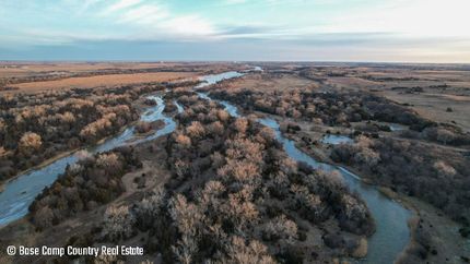 Recreational Property for sale in Hamilton County, Nebraska
