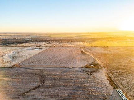 Farm and Ranch for sale in Cotton County, Oklahoma