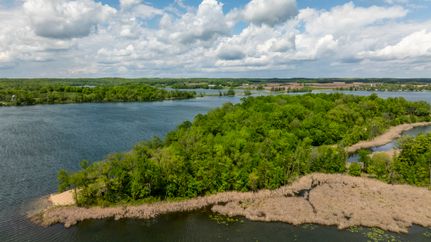 Recreational Property for sale in Otter Tail County, Minnesota