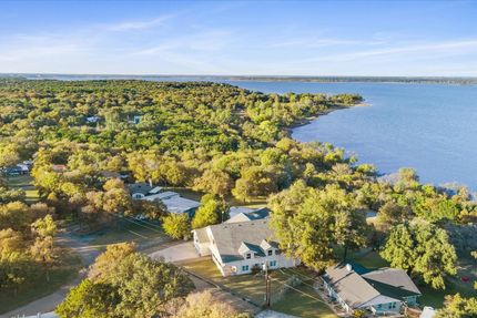 Recreational Property for sale in Bosque County, Texas