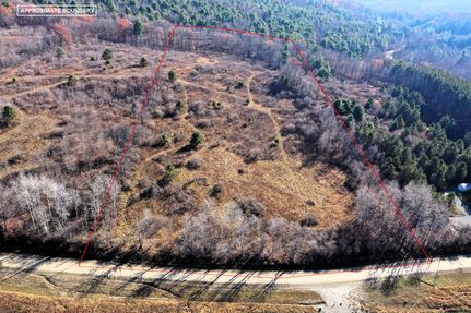 Farm and Ranch for sale in Steuben County, New York