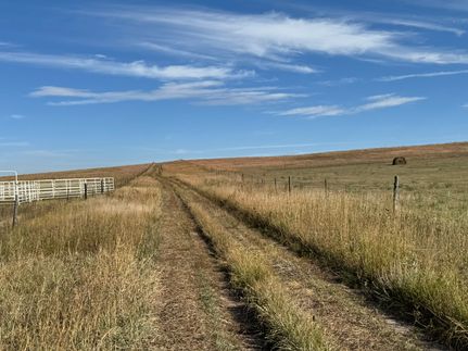 Land for sale in Cherry County, Nebraska