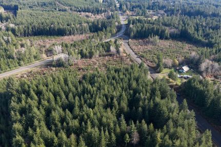 Recreational Property for sale in Grays Harbor County, Washington