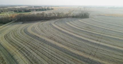 Farm and Ranch for sale in Osage County, Kansas