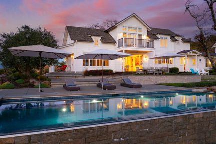 Land for sale in Sonoma County, California