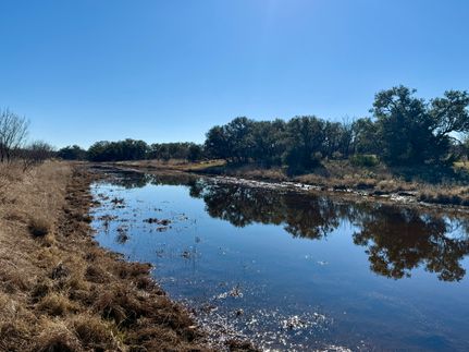 Farm and Ranch for sale in Brown County, Texas