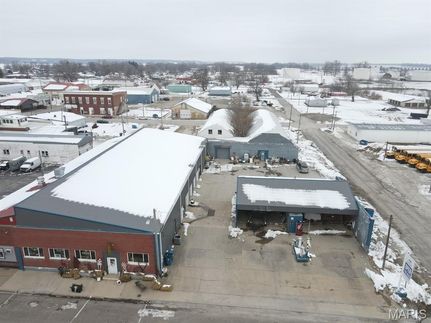 Undeveloped Land for sale in Lewis County, Missouri