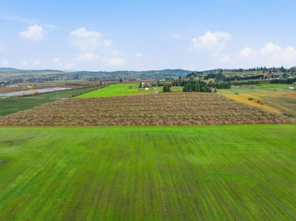 Farm and Ranch for sale in Yamhill County, Oregon