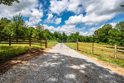 Land for sale in Decatur County, Tennessee