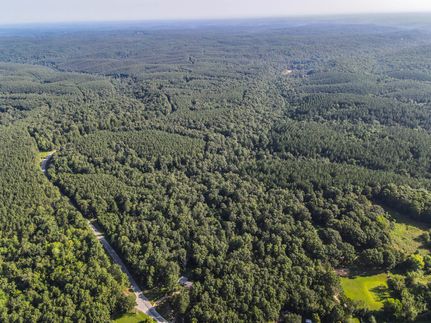 Land for sale in Lewis County, Tennessee