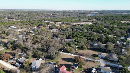 Farm and Ranch for sale in Hill County, Texas