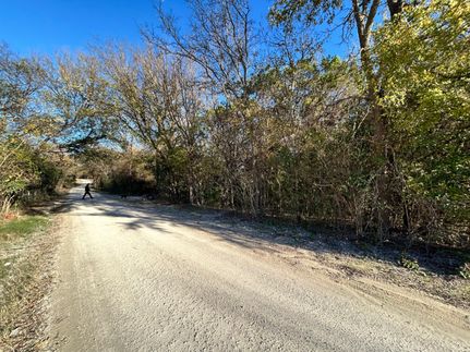 Farm and Ranch for sale in Hill County, Texas