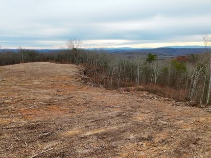 Land for sale in Roane County, Tennessee