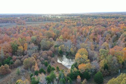 Land for sale in Ripley County, Missouri