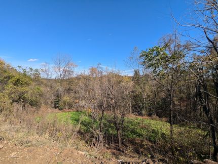 Land for sale in Monroe County, Ohio