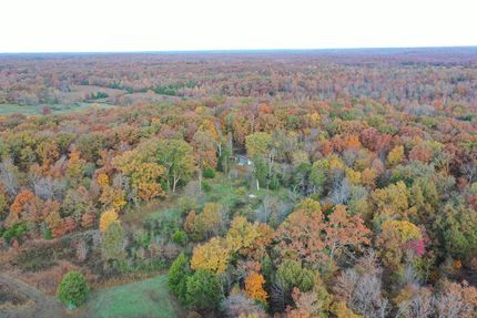 Hunting Property for sale in Ripley County, Missouri