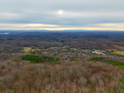 Land for sale in Roane County, Tennessee