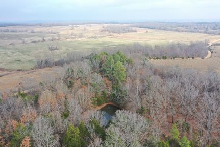 Hunting Property for sale in Randolph County, Arkansas