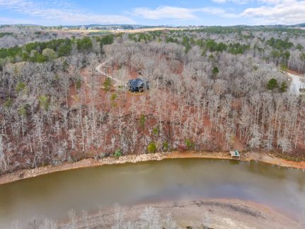 Hunting Property for sale in Randolph County, Alabama