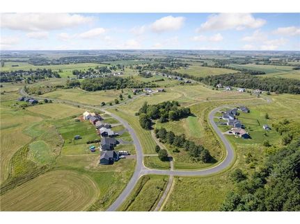 Farm and Ranch for sale in Saint Croix County, Wisconsin