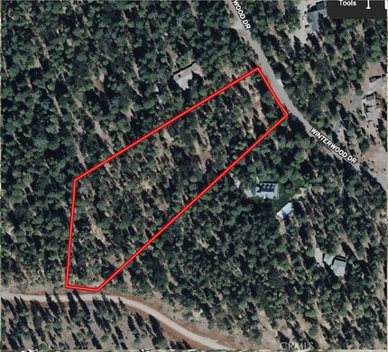 Farm and Ranch for sale in Shasta County, California