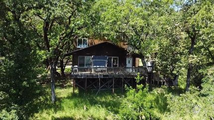 Recreational Property for sale in Mendocino County, California