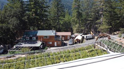 Land for sale in Humboldt County, California