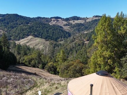 Land for sale in Humboldt County, California