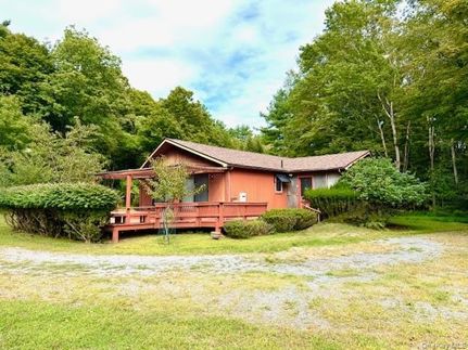 Recreational Property for sale in Sullivan County, New York