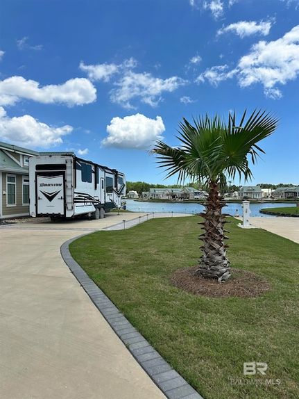 Undeveloped Land for sale in Baldwin County, Alabama