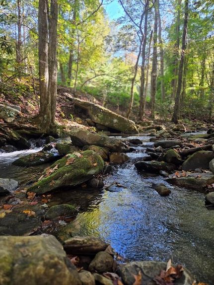 Recreational Property for sale in Cherokee County, North Carolina